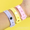 colorful creative fun star wish fashion DIY decorative sport