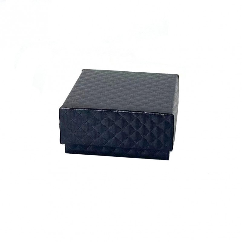 Men's silver adjustable Viking pattern Bracelet