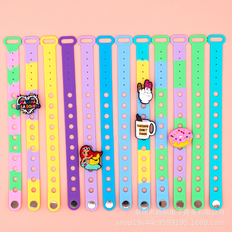 colorful creative fun star wish fashion DIY decorative sport colorful creative fun star wish fashion DIY decorative sport