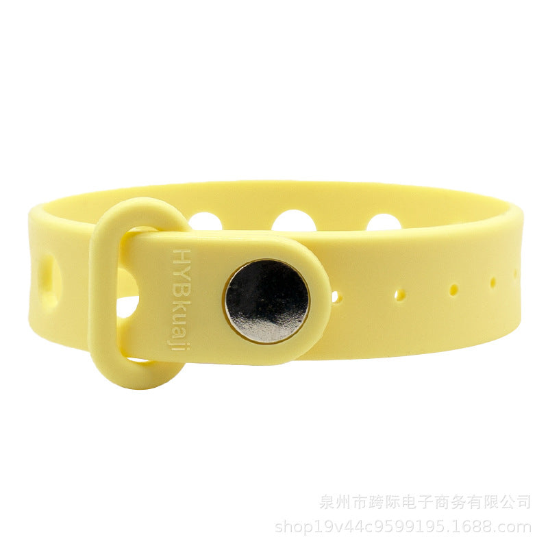 colorful creative fun star wish fashion DIY decorative sport