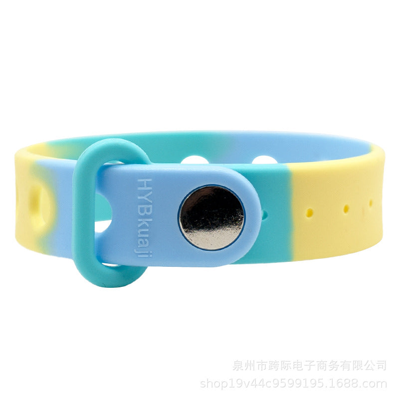 colorful creative fun star wish fashion DIY decorative sport